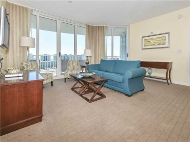 Destin Home 939928