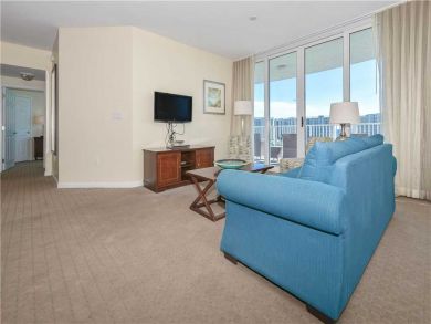 Destin Home 939928