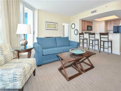 Destin Home 939928