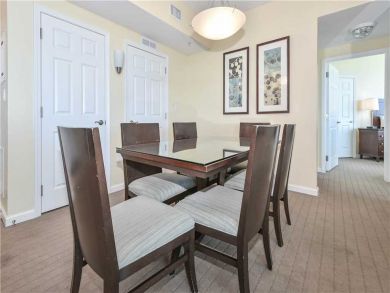 Destin Home 939928