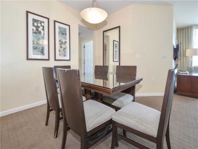Destin Home 939928