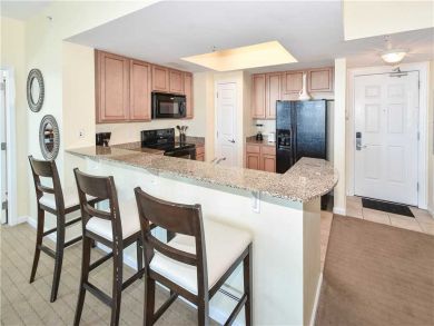Destin Home 939928