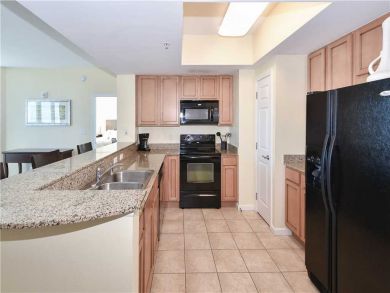 Destin Home 939928