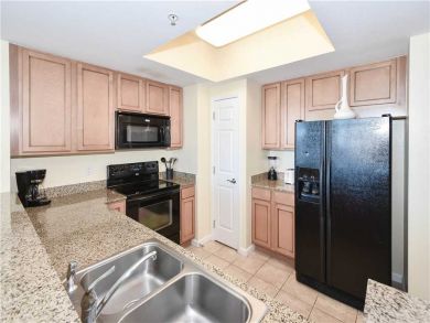 Destin Home 939928