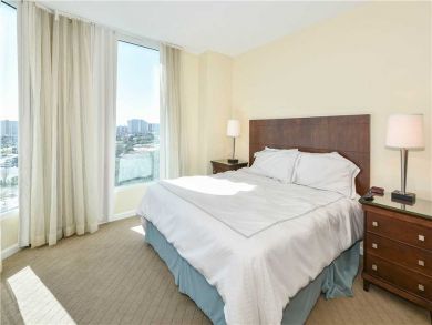 Destin Home 939928