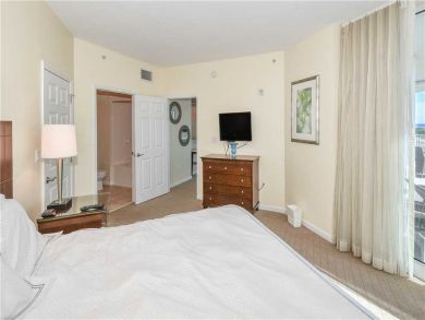 Destin Home 939928