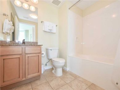 Destin Home 939928