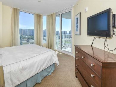 Destin Home 939928