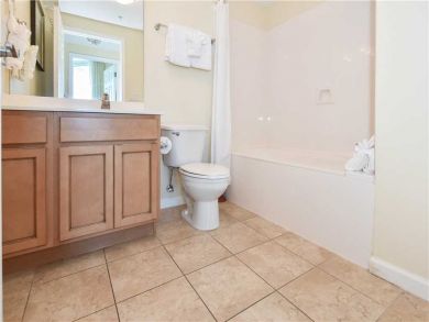 Destin Home 939928