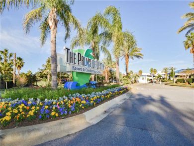 Destin Home 939928