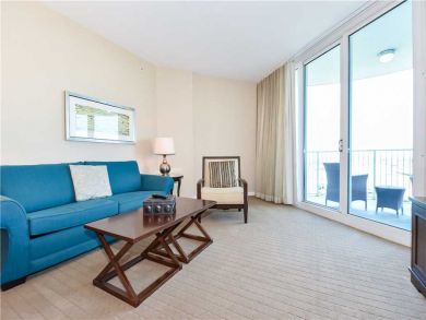 Destin Home 939929