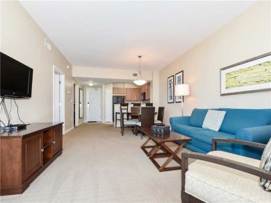 Destin Home 939929