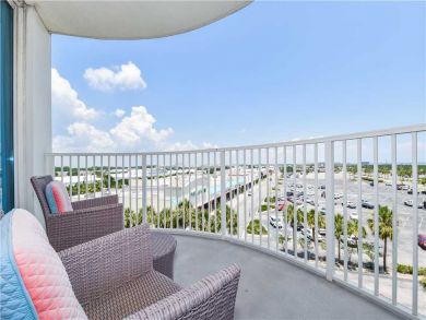 Destin Home 939929