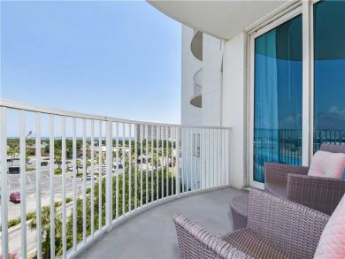 Destin Home 939929