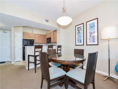 Destin Home 939929