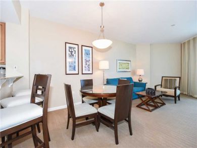Destin Home 939929