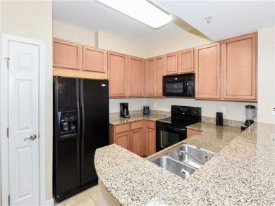Destin Home 939929