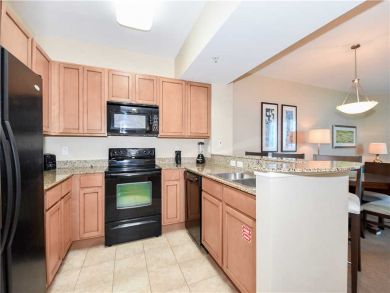 Destin Home 939929