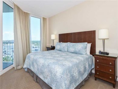 Destin Home 939929