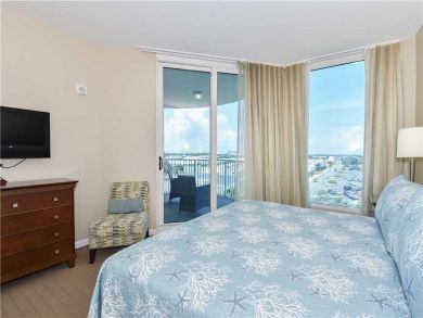 Destin Home 939929