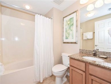 Destin Home 939929