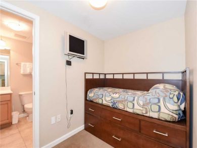 Destin Home 939929