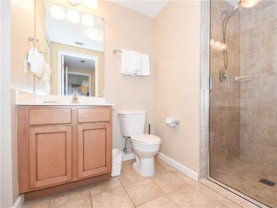 Destin Home 939929
