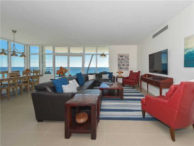 Destin Home 939930 Destin Home 939930