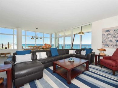 Destin Home 939930 Destin Home 939930