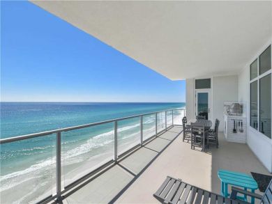 Destin Home 939930 Destin Home 939930