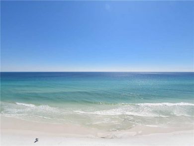 Destin Home 939930 Destin Home 939930
