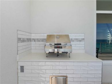 Destin Home 939930 Destin Home 939930