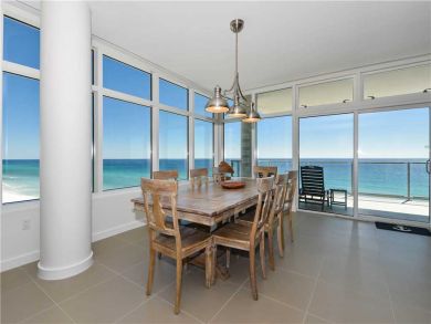 Destin Home 939930 Destin Home 939930