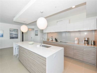 Destin Home 939930 Destin Home 939930