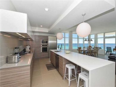 Destin Home 939930 Destin Home 939930
