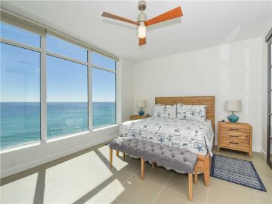 Destin Home 939930 Destin Home 939930