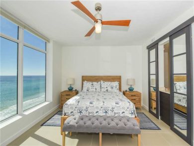 Destin Home 939930 Destin Home 939930