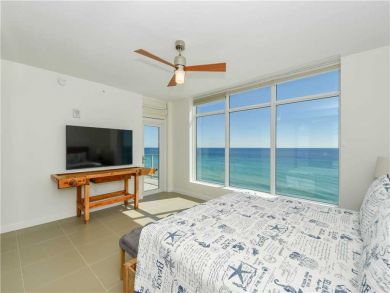 Destin Home 939930 Destin Home 939930