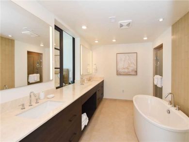 Destin Home 939930 Destin Home 939930