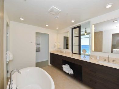 Destin Home 939930 Destin Home 939930