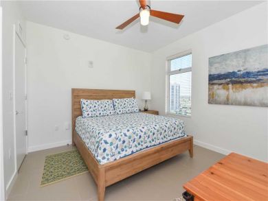 Destin Home 939930 Destin Home 939930