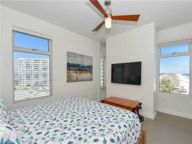 Destin Home 939930 Destin Home 939930