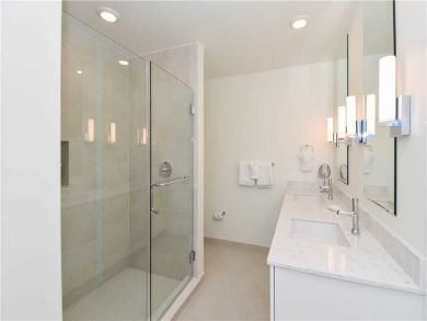 Destin Home 939930 Destin Home 939930