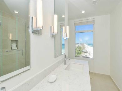 Destin Home 939930 Destin Home 939930