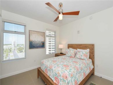 Destin Home 939930 Destin Home 939930