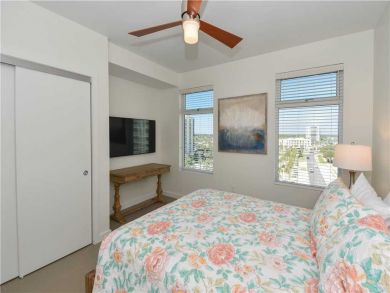 Destin Home 939930 Destin Home 939930