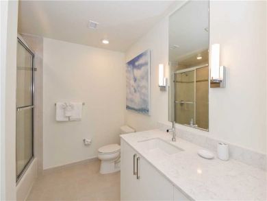 Destin Home 939930 Destin Home 939930