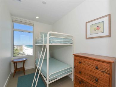 Destin Home 939930 Destin Home 939930