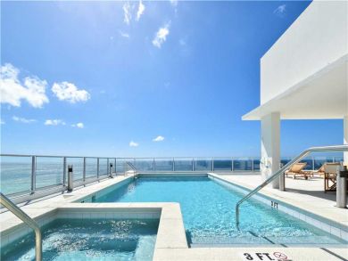 Destin Home 939930 Destin Home 939930