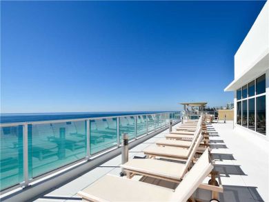 Destin Home 939930 Destin Home 939930